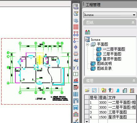 天正建筑軟件最新版，小巷中的隱藏瑰寶，不容錯過(guò)！