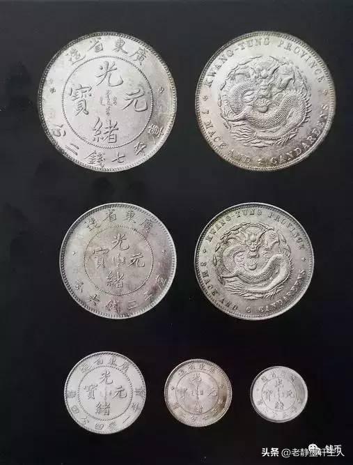 國際銀價(jià)最新動(dòng)態(tài)，背景、進(jìn)展與全球影響全解析