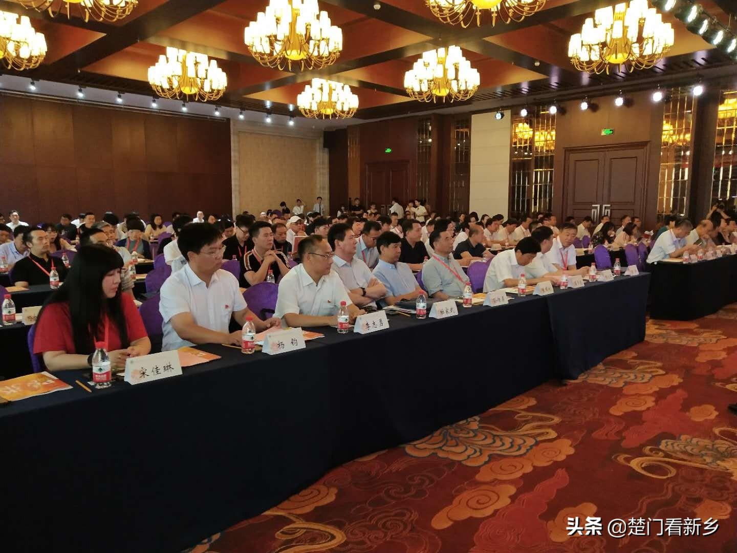 寶鋼包裝最新動(dòng)態(tài)更新，最新消息匯總