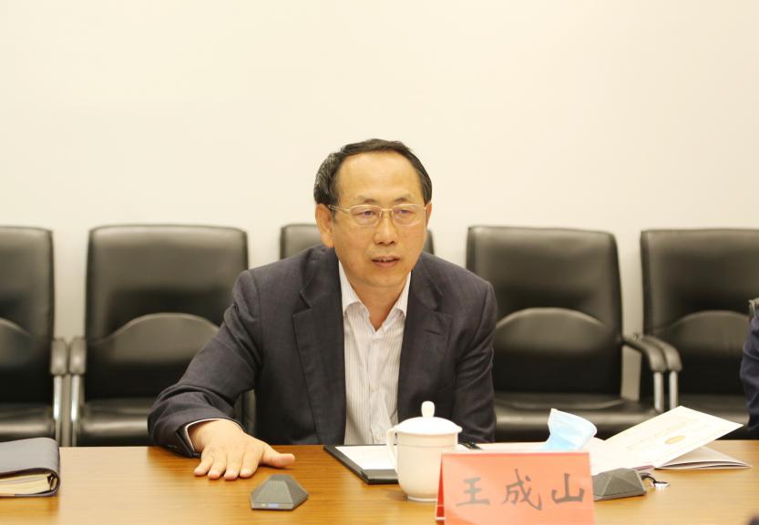 寶坻人才網(wǎng)最新招聘啟航，職業(yè)夢(mèng)想之旅即刻開(kāi)啟！