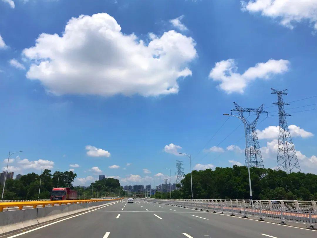 臺風(fēng)鸚鵡路徑最新消息，科技助力掌控風(fēng)云動(dòng)態(tài)