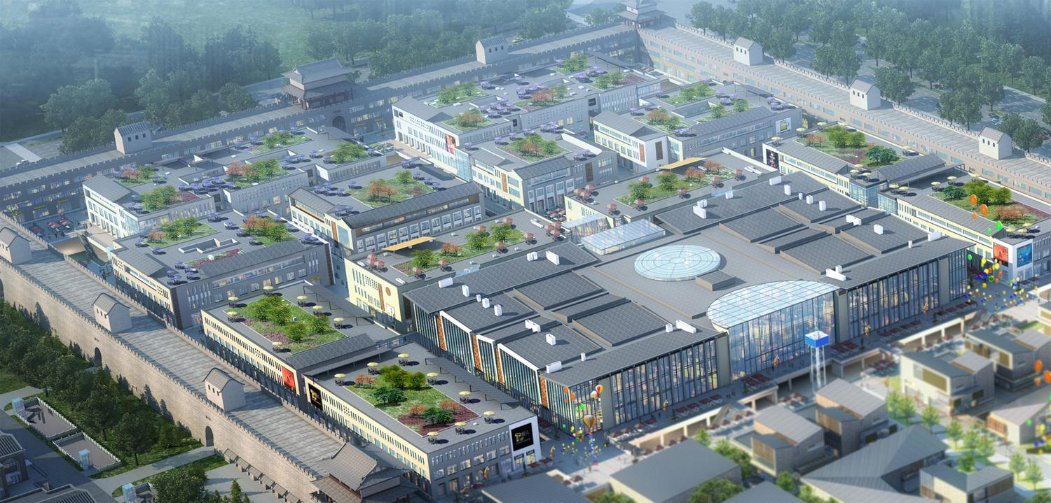 大同東小城探秘，巷弄深處的隱藏瑰寶最新消息