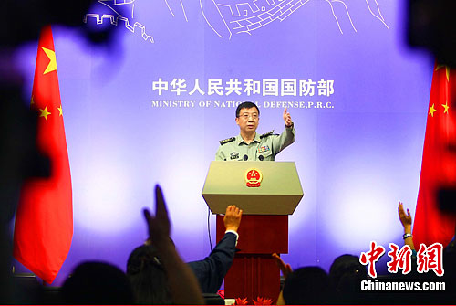 南海引領(lǐng)科技潮流，最新高科技產(chǎn)品介紹及新聞速遞