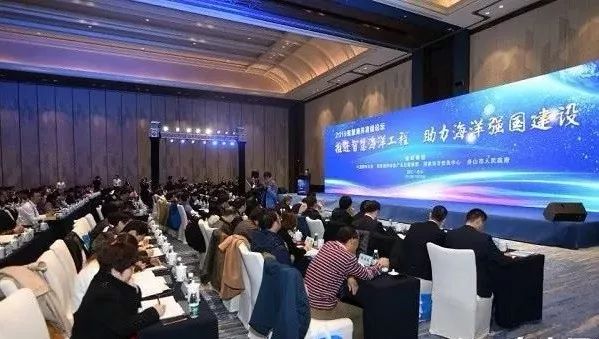 舟山最新新聞動(dòng)態(tài)，學(xué)習變化，自信塑造未來(lái)