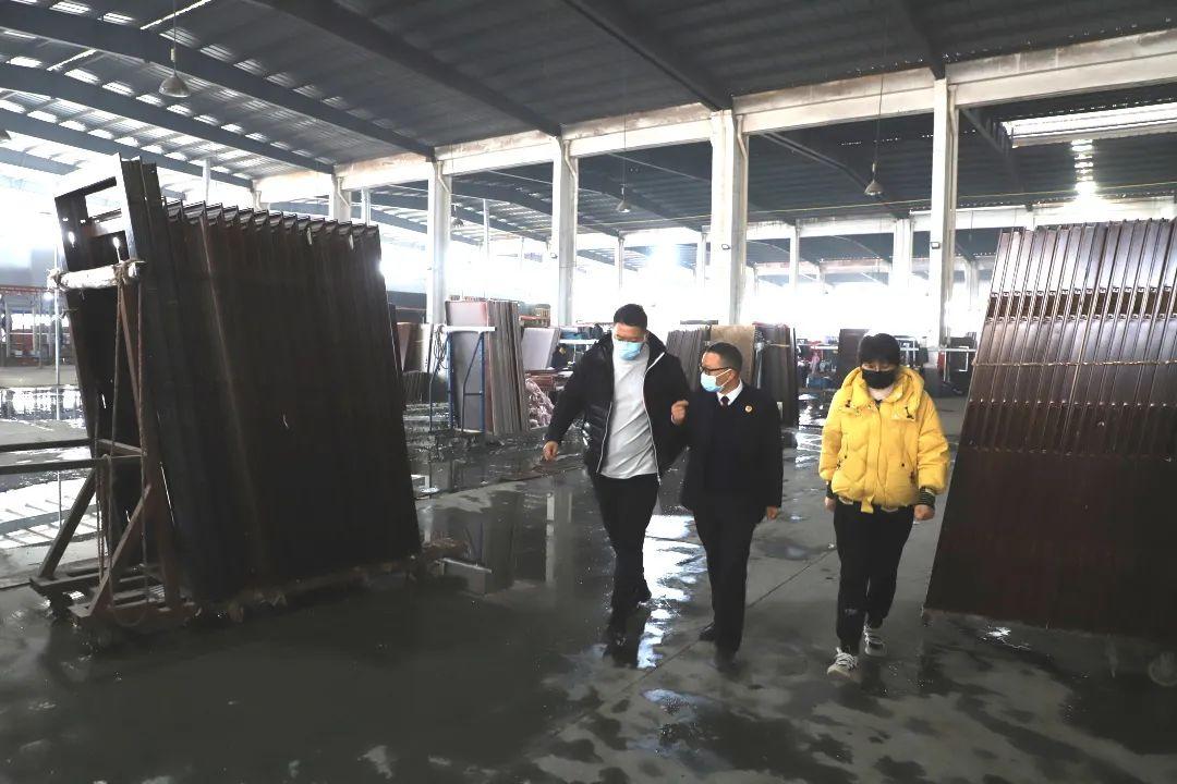 燈飾燈具 第106頁(yè)