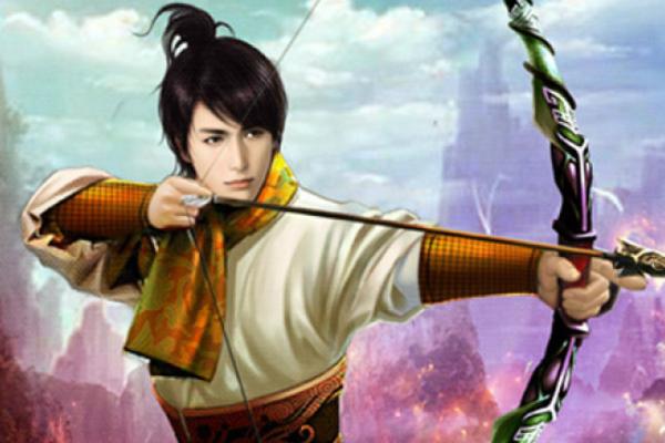 奧術(shù)神座最新章節，力量蛻變與自信成就之源