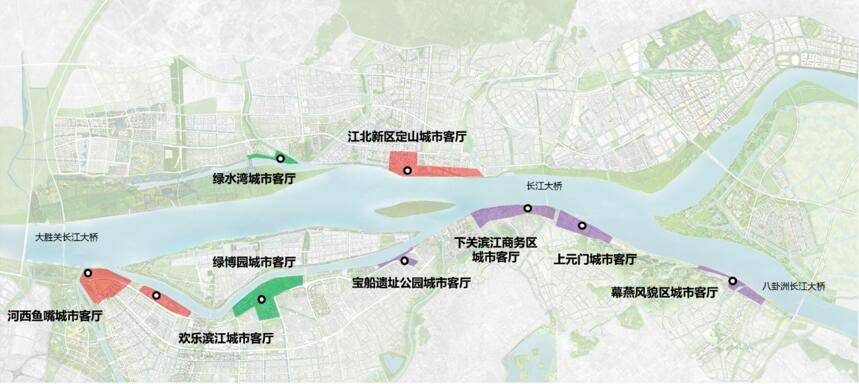 南京八卦洲最新規劃揭秘，探索小巷風(fēng)情與神秘小店之旅