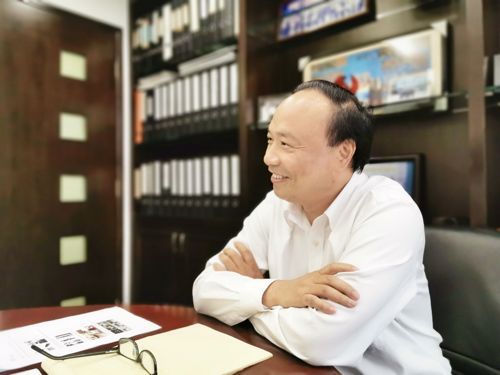 王冬雷最新動(dòng)態(tài)，技能提升與任務(wù)完成指南