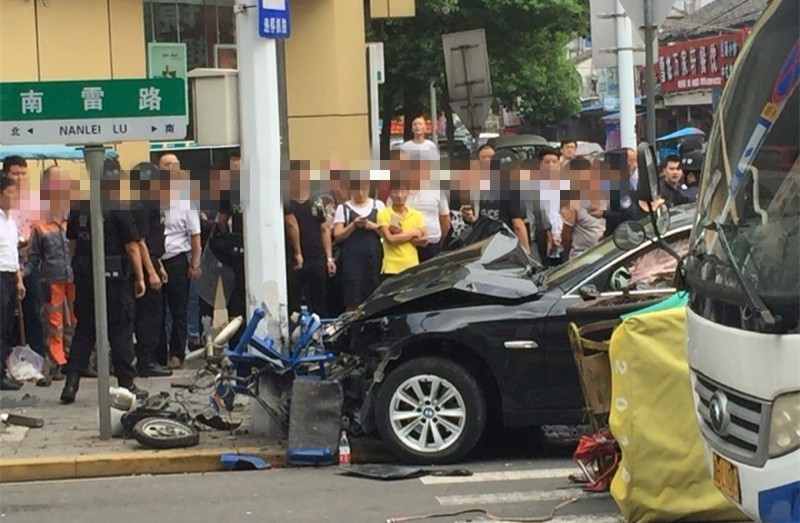 寧波慈溪車(chē)禍最新動(dòng)態(tài)，背后的力量與希望，變化帶來(lái)的自信與成就感