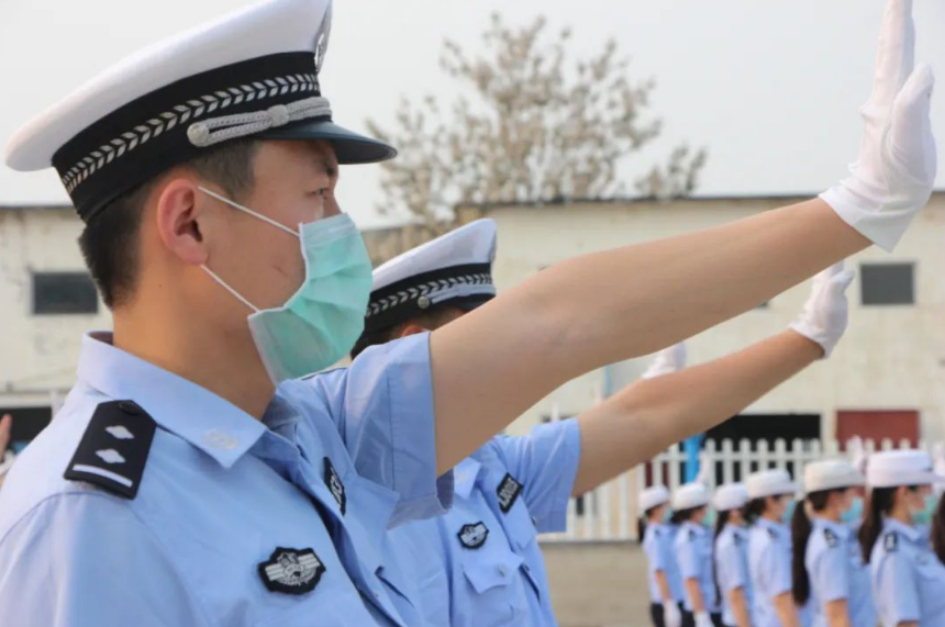 協(xié)警改革最新動(dòng)態(tài)揭秘，最新消息全面更新