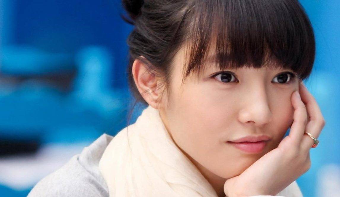 白百合最新電視劇，鄰里之間的溫情時(shí)光