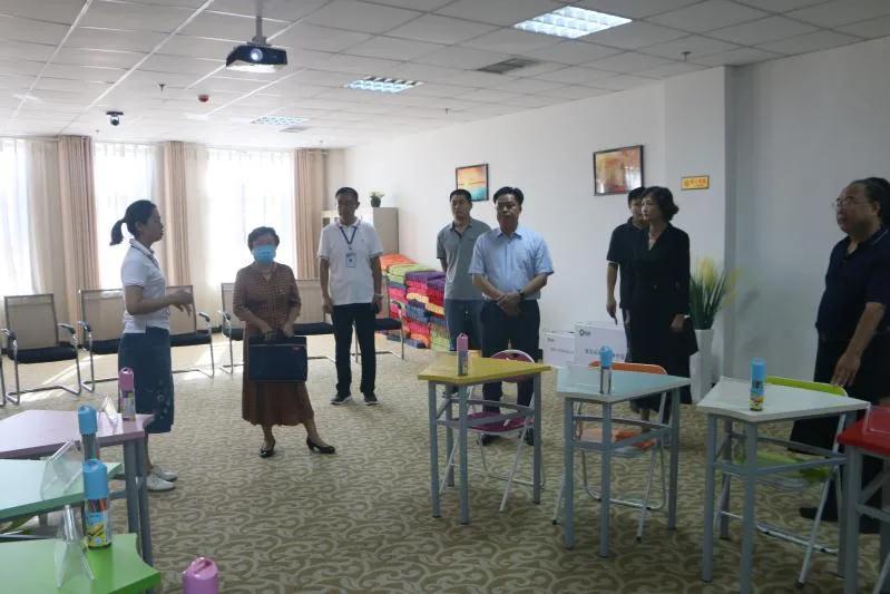 新鄉人才網(wǎng)最新招聘，職場(chǎng)發(fā)展熱門(mén)指南