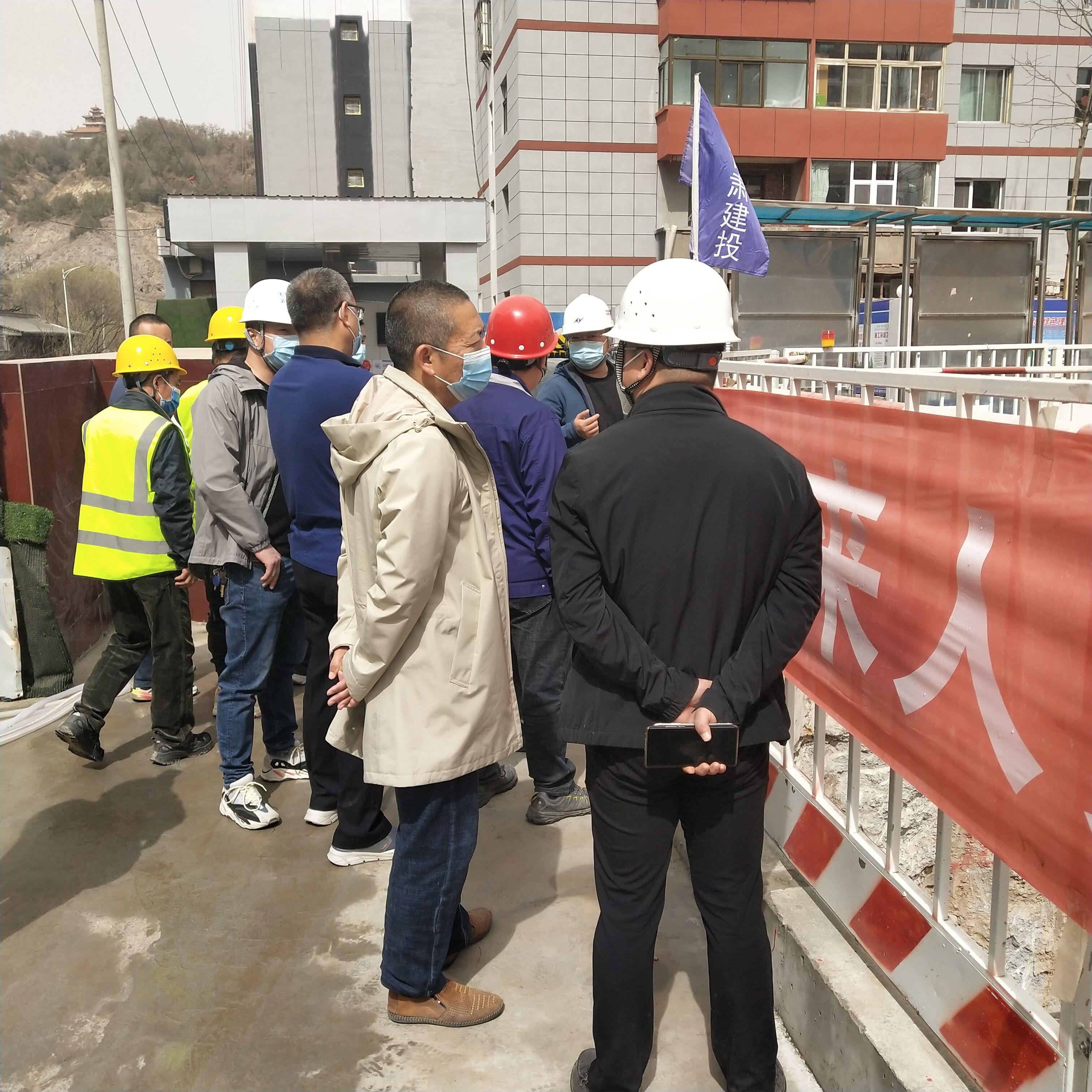 蘭州疫情防控最新政策詳解