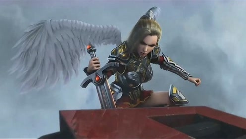 超神學(xué)院最新動(dòng)態(tài)，科技前沿引領(lǐng)未來(lái)生活新紀元