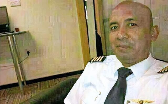 馬航最新消息揭秘，啟程探索自然美景，尋找內心寧靜港灣