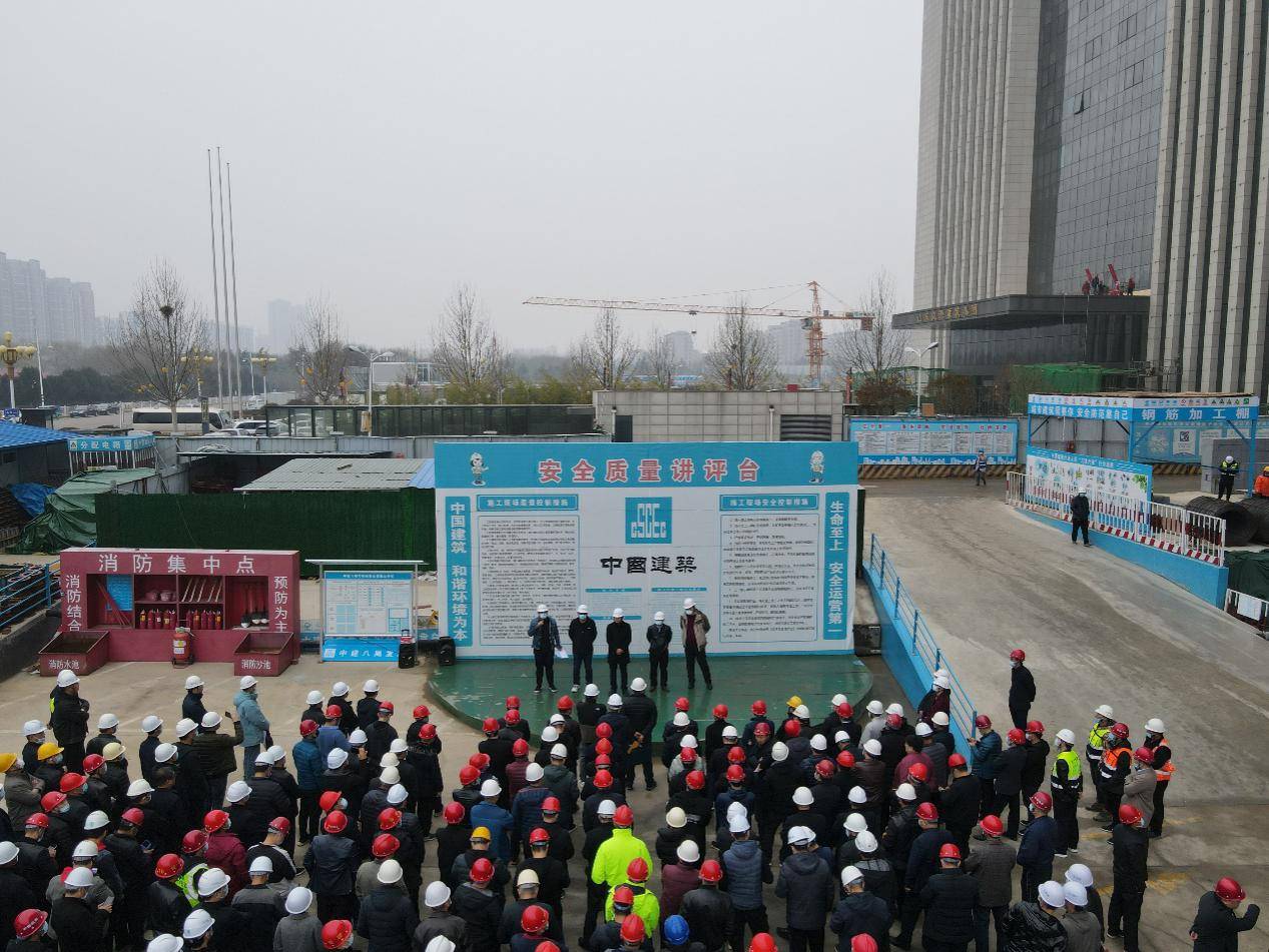 泰安高新區美食秘境揭秘，最新消息探秘巷弄深處的美食之旅