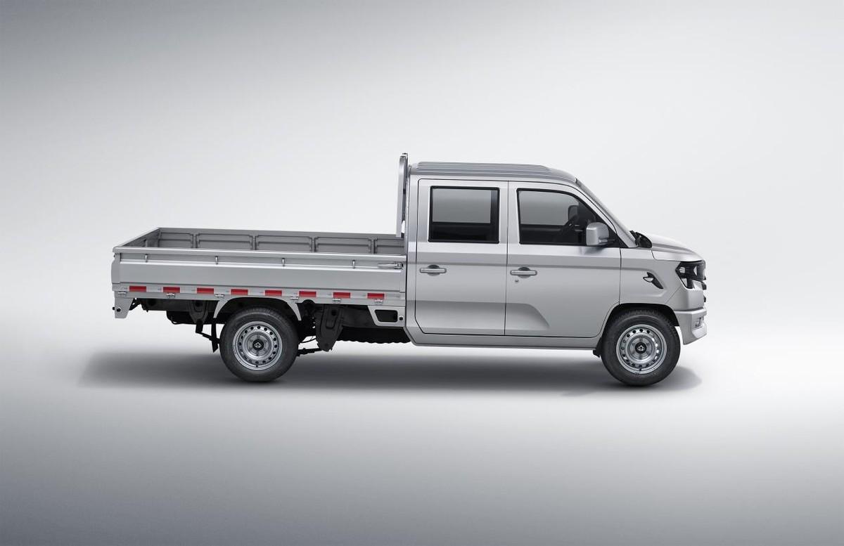 工程廠(chǎng)房燈具 第134頁(yè)