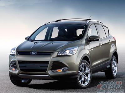 福特翼虎召回最新消息，溫馨旅程中的車(chē)輛安全關(guān)注焦點(diǎn)