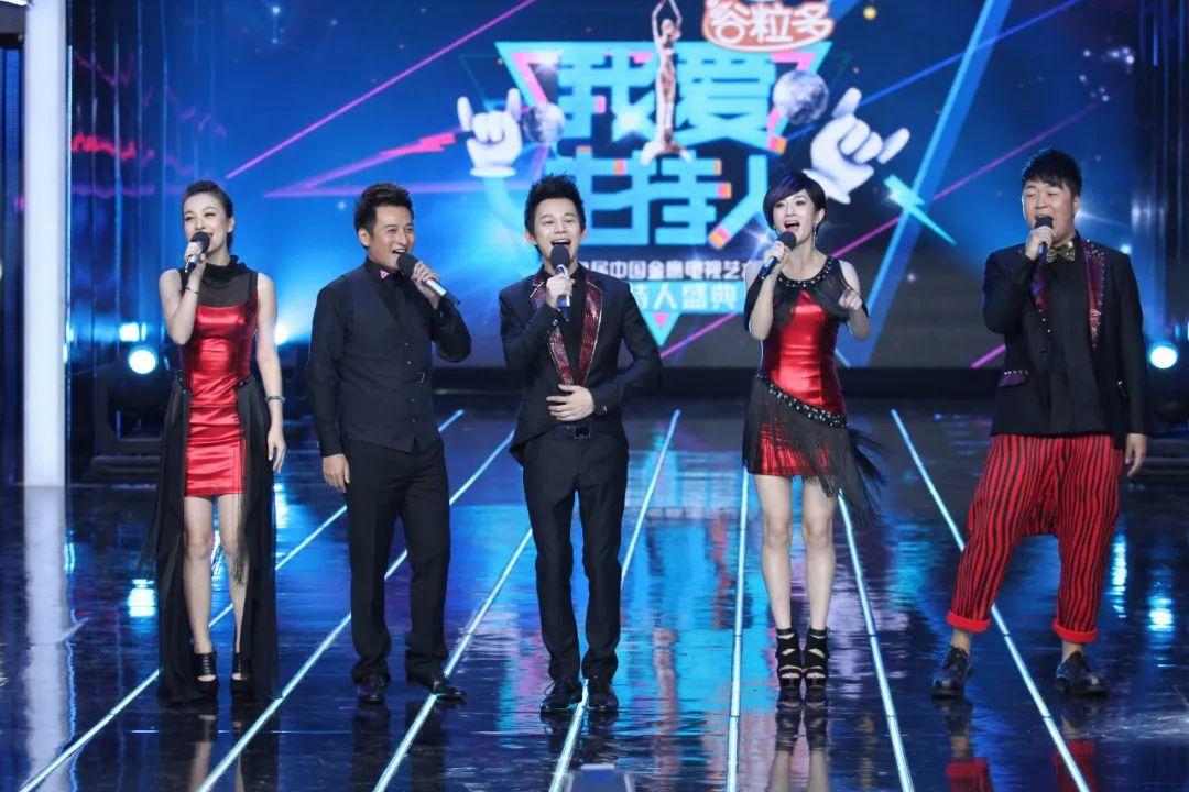 快樂(lè )大本營(yíng)最新一期歌曲，小巷深處的音樂(lè )盛宴揭秘
