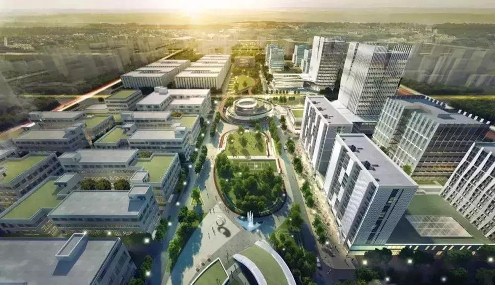 三亞市落戶(hù)政策最新解讀