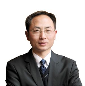 任大炮最新重磅更新及動(dòng)態(tài)全解析！