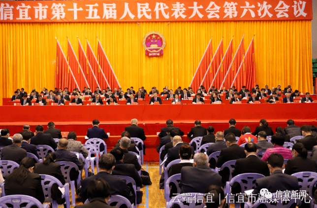 最新信宜新聞，變化中的學(xué)習力量，自信與成就感的源泉