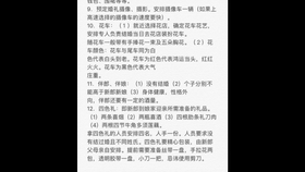 最新結婚流程，時(shí)代印記與浪漫演繹的完美結合之旅
