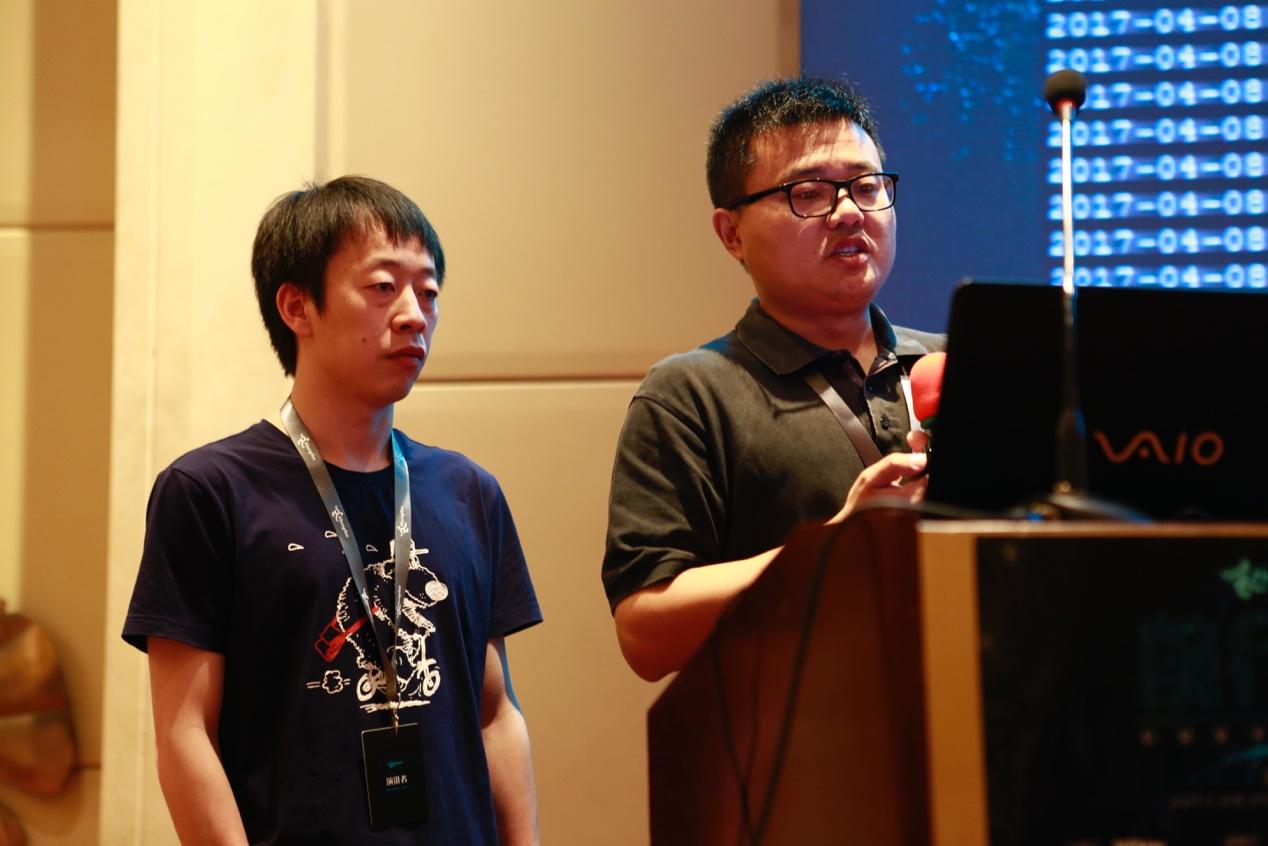 X最新域名，科技引領(lǐng)生活，前沿體驗塑造未來(lái)