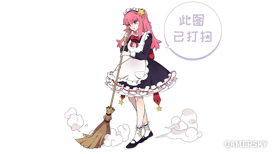 揭秘CSOL最新科技巨獻補丁，重塑游戲與生活界限！
