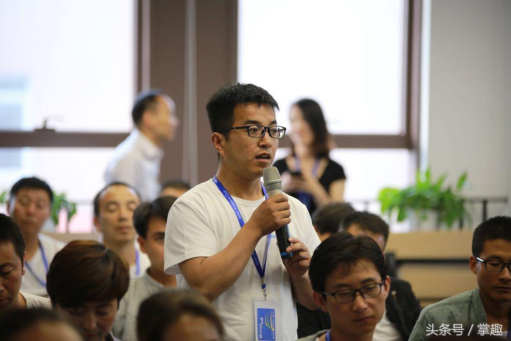 掌趣最新，小巷深處的獨特風(fēng)情