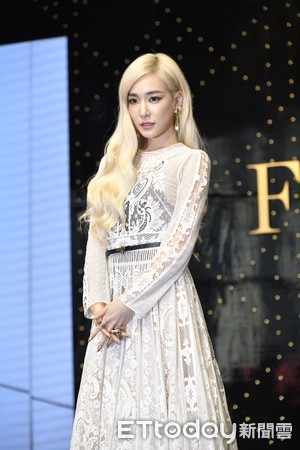 芬妮最新風(fēng)尚，探索時(shí)尚前沿的新潮流