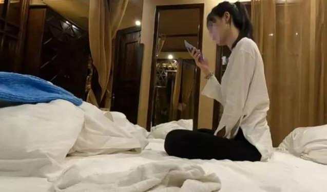 聚焦三大要點(diǎn)深度解析，最新91合集揭秘