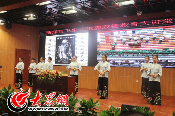 呂明晰最新演講，社會(huì )數字化轉型的機遇與挑戰探討