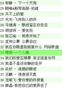 最新中文歌曲，家的溫馨旋律盤(pán)點(diǎn)