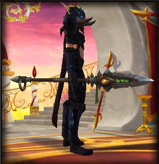 探索無(wú)盡生存挑戰的魅力與機遇，生存世界最新篇章開(kāi)啟