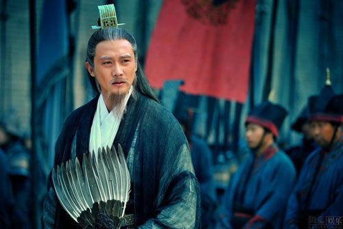 上位最新章節觀(guān)點(diǎn)論述與解析