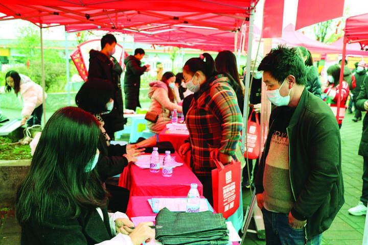 博羅最新招聘動(dòng)態(tài)，職業(yè)發(fā)展的理想選擇，博羅人才招聘更新速遞