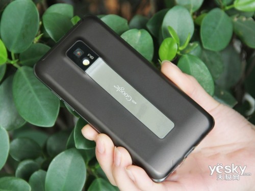 最新4寸手機購買(mǎi)與使用指南