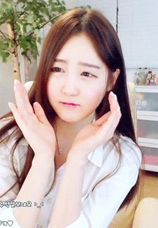 樸佳琳最新科技產(chǎn)品引領(lǐng)未來(lái)，生活因創(chuàng  )新而不同