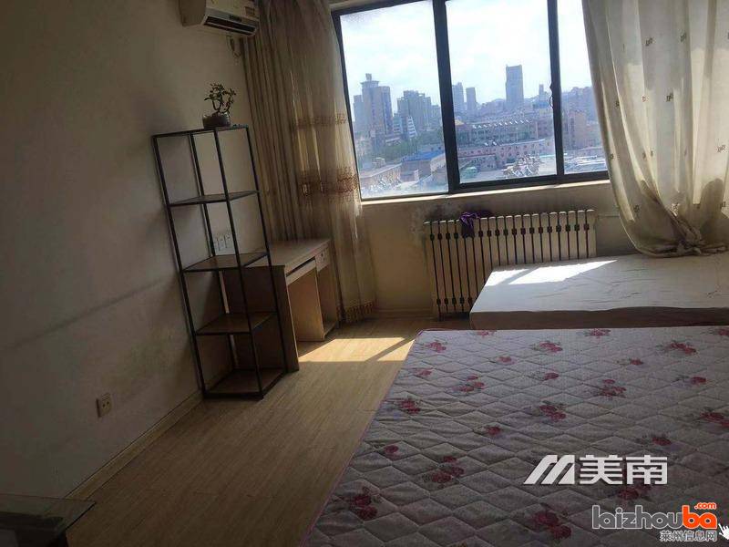 萊州今日租房指南，最新房源信息一網(wǎng)打盡????