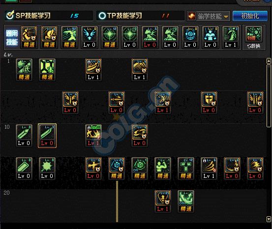 最新紅狗加點(diǎn)攻略，小巷深處的獨特風(fēng)味探索之旅