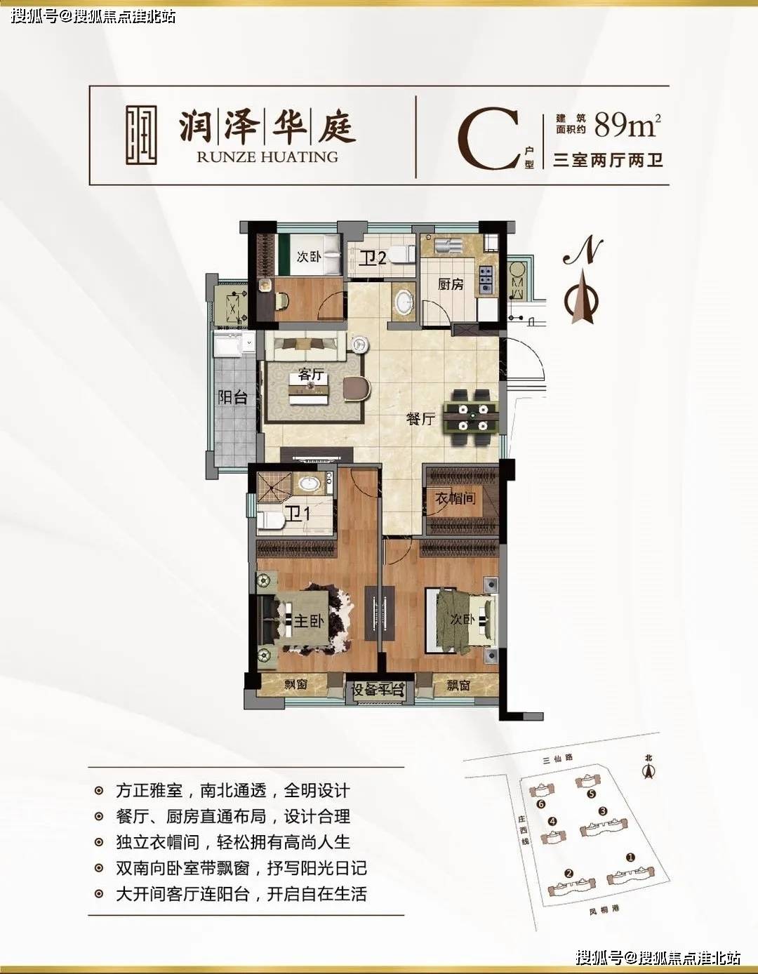 探索未知領(lǐng)域的新視角，澀最新地址揭秘