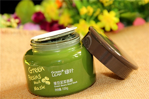 工程廠(chǎng)房燈具 第129頁(yè)