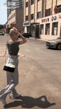 姚大最新視頻火熱出爐，精彩不容錯過(guò)！