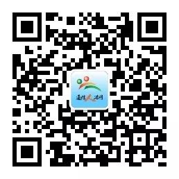 塔工最新招聘啟事，共筑建筑輝煌未來(lái)之巔