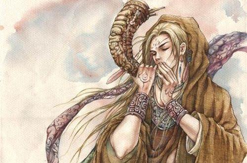 太古天帝最新章節，玄幻世界的深度探索與解析