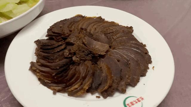 黃巖論壇最新招聘，求職全流程指南揭秘