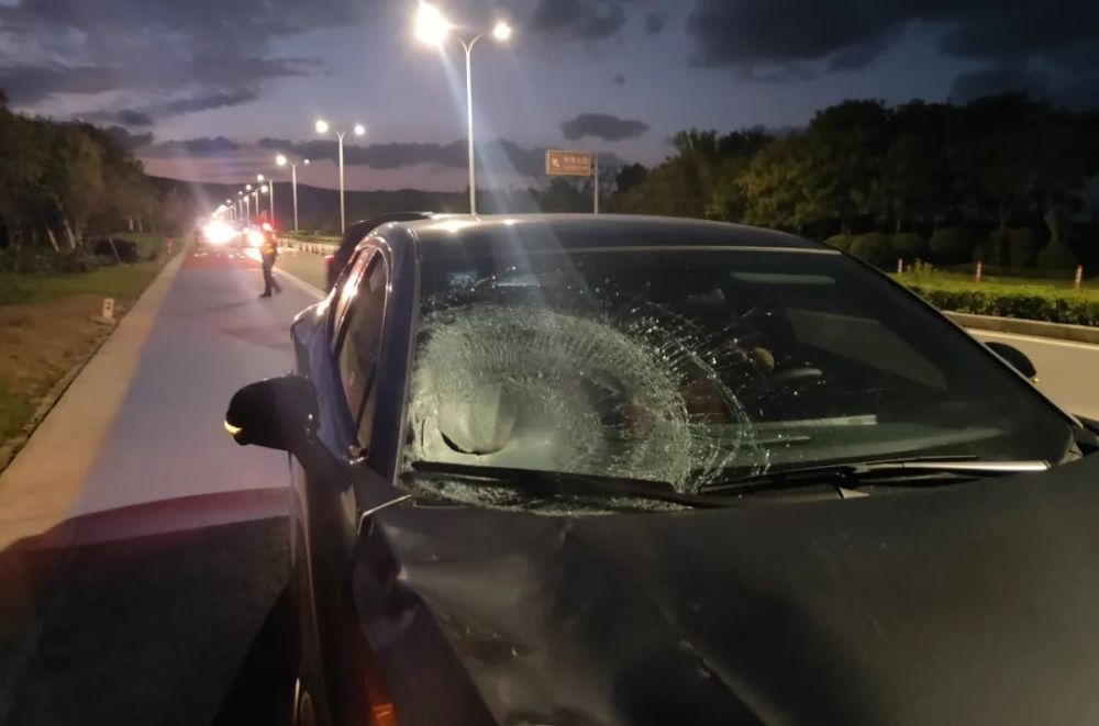 工程廠(chǎng)房燈具 第128頁(yè)