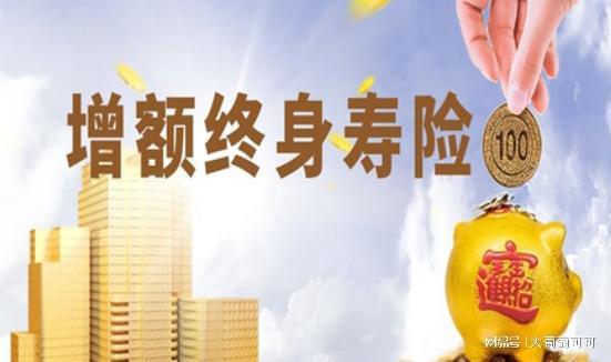 中石油最新退休政策下的溫馨故事揭曉