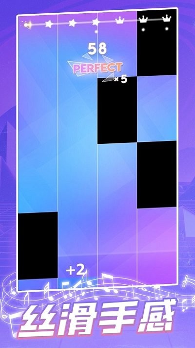 最新版鋼琴塊游戲，奏響音樂(lè )的全新篇章重磅更新！